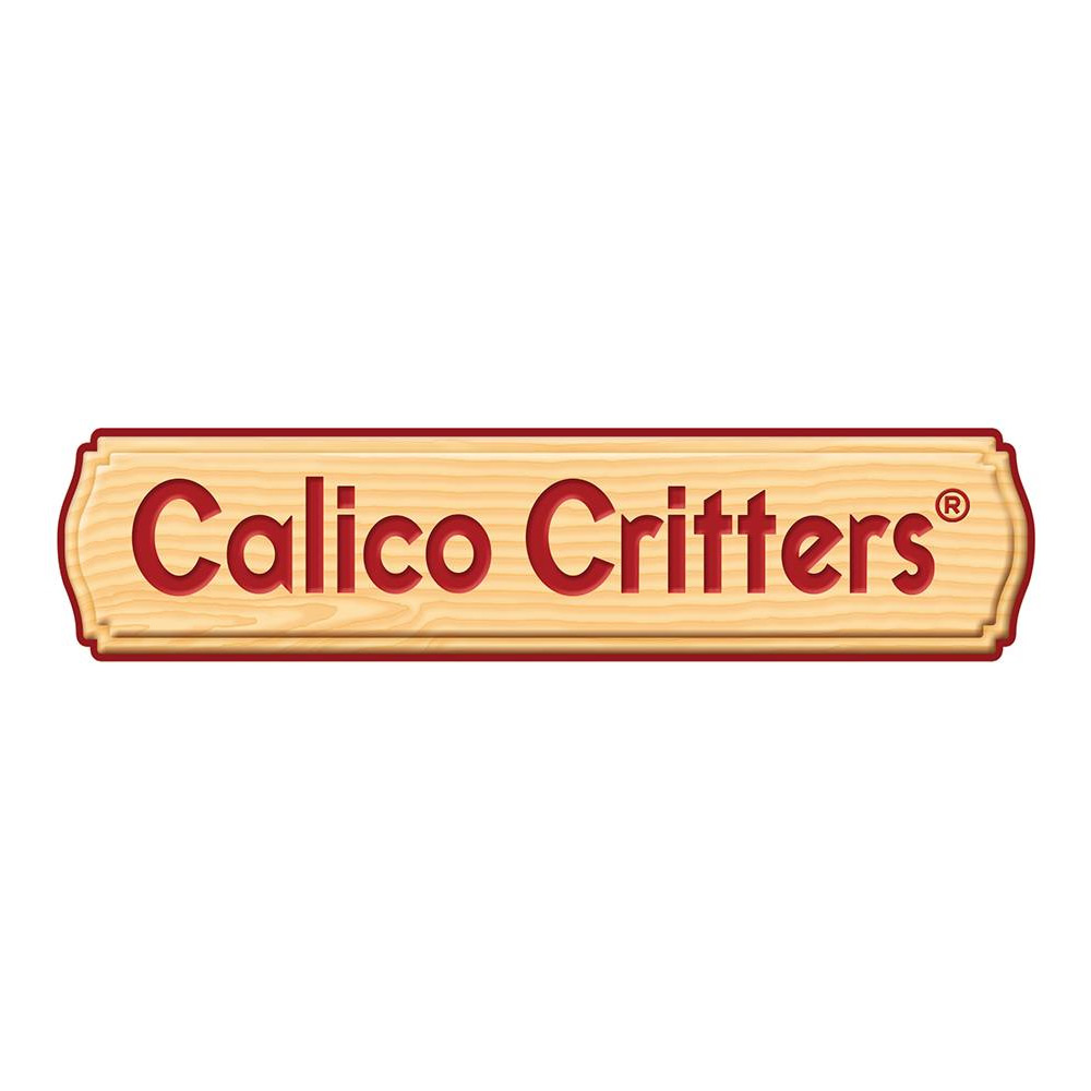 Calico Critters